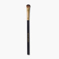 All-Over Eyeshadow Brush