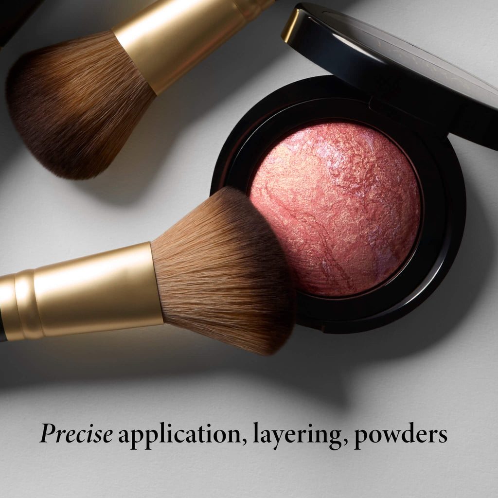 Best of the Best Brush Duo
