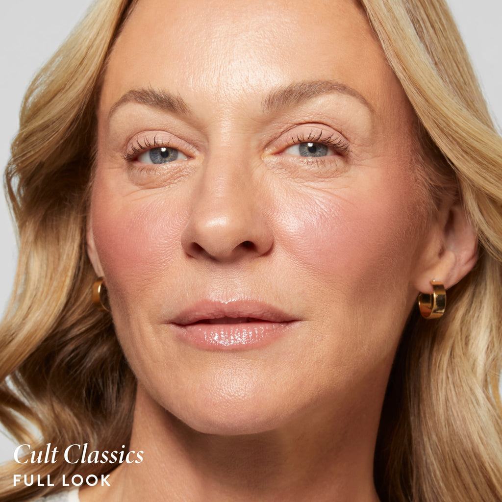 Cult Classics Full Face Kit (6 PC)