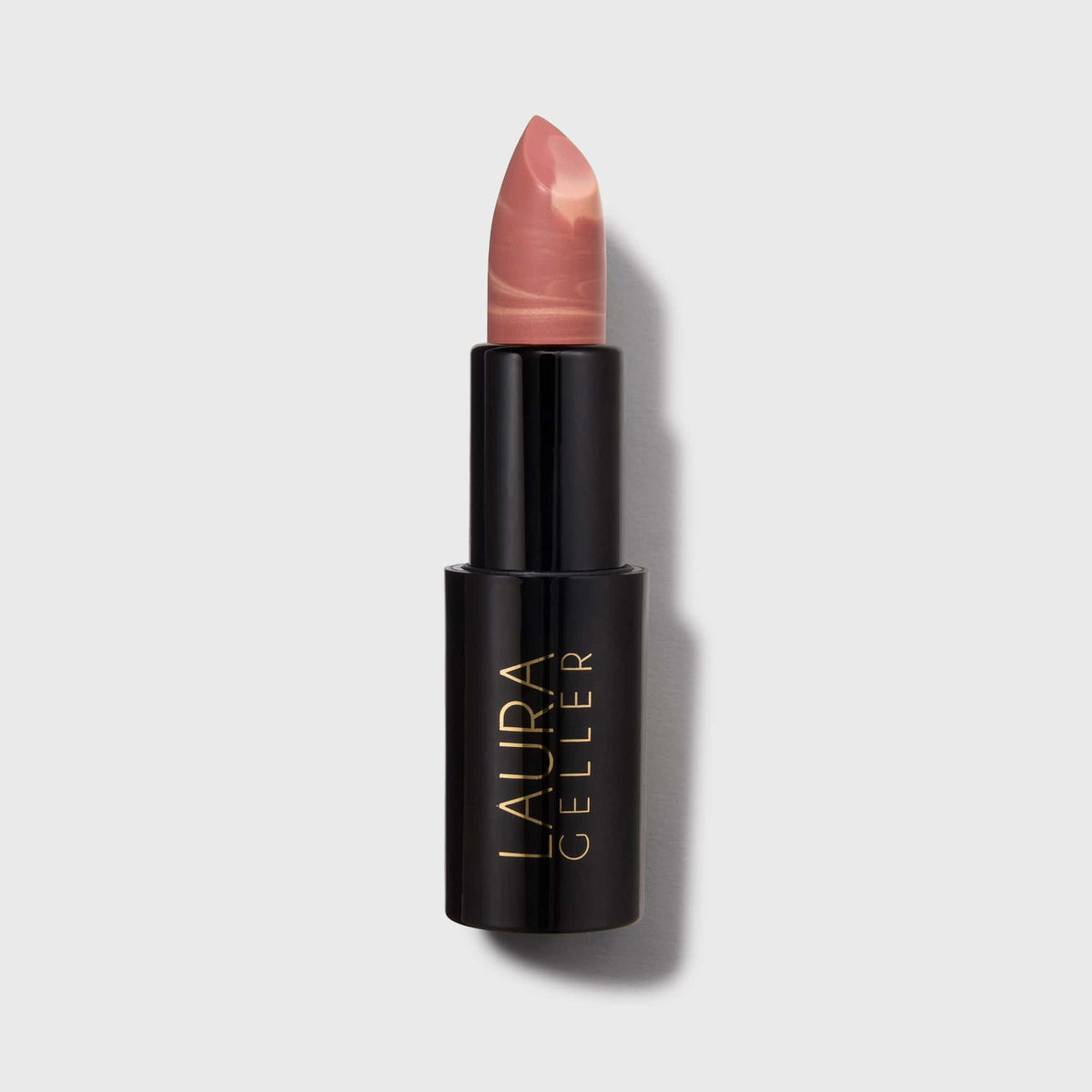 Italian Marble Lipstick