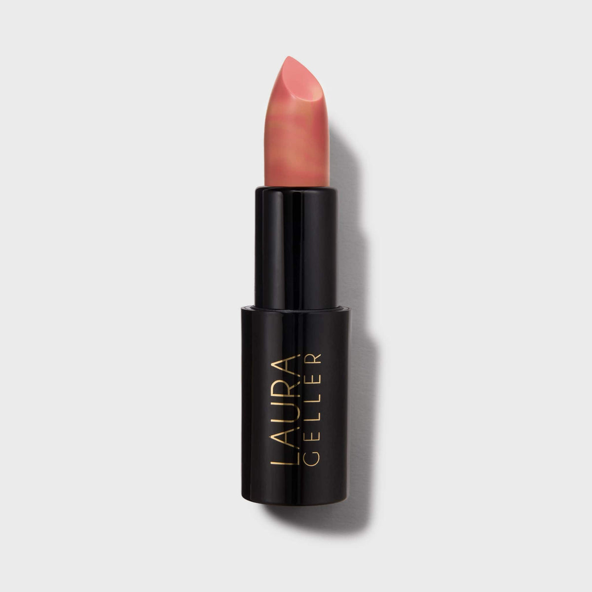 Italian Marble Lipstick