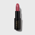 Modern Classic Cream Lipstick