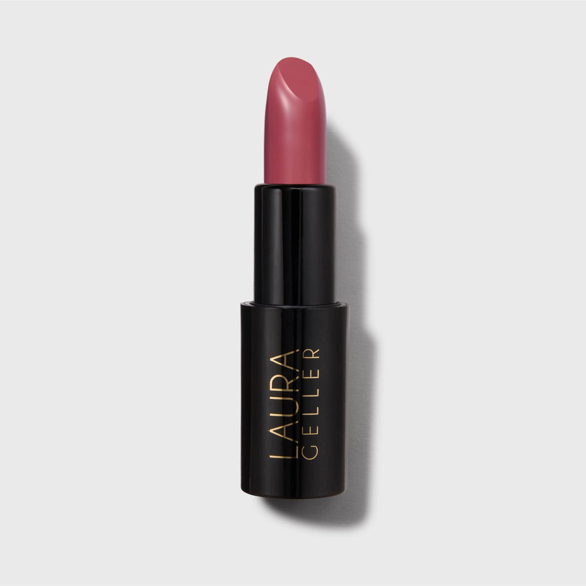 Modern Classic Cream Lipstick