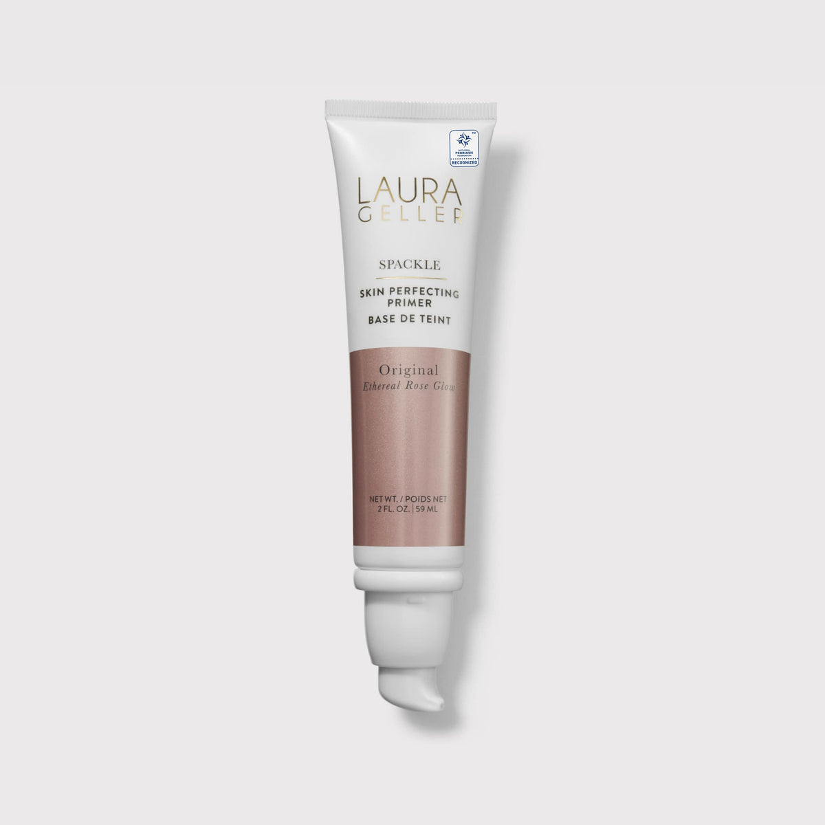 Spackle Skin Perfecting Primer