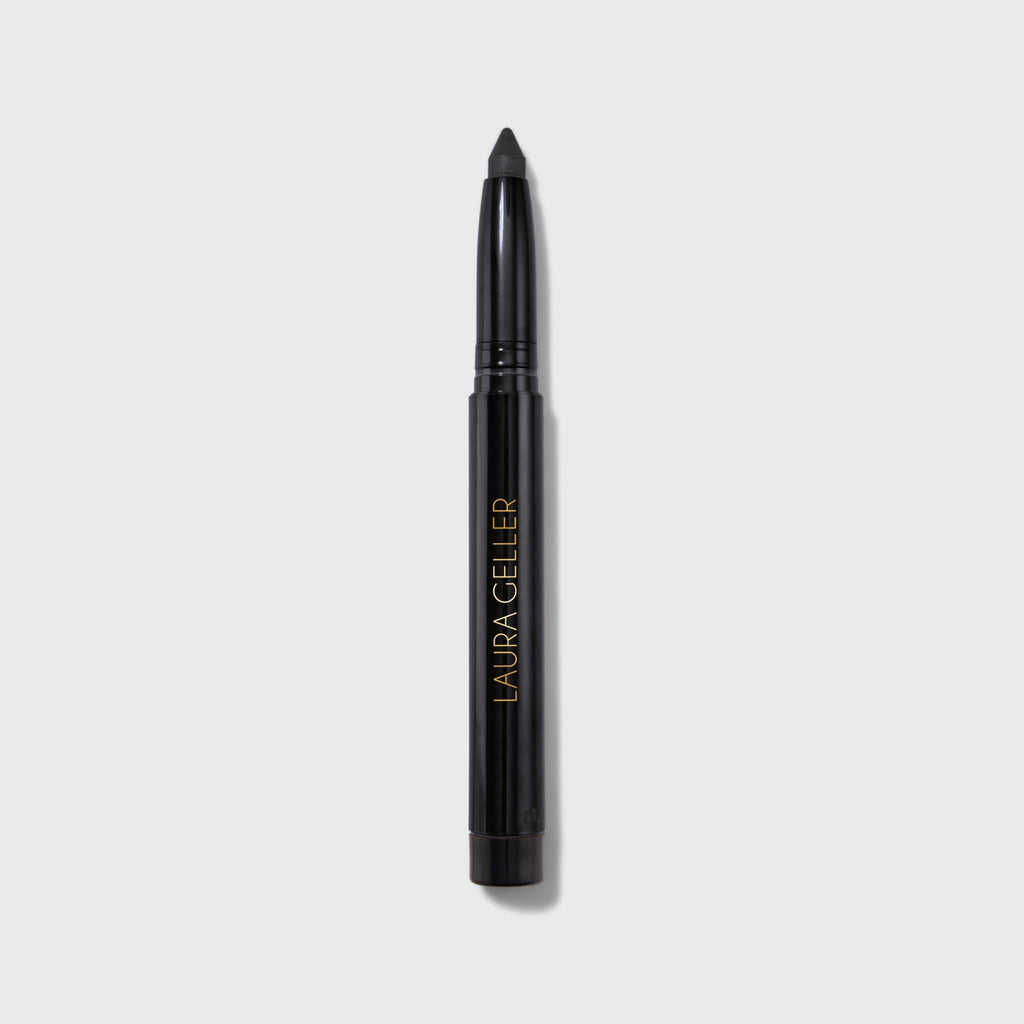 Kajal Longwear Eyeliner