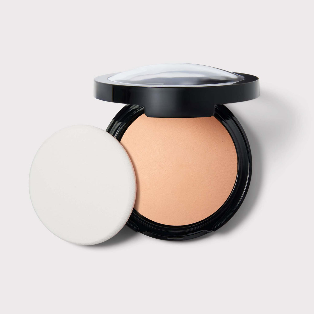 Double Take Baked Full Coverage Foundation