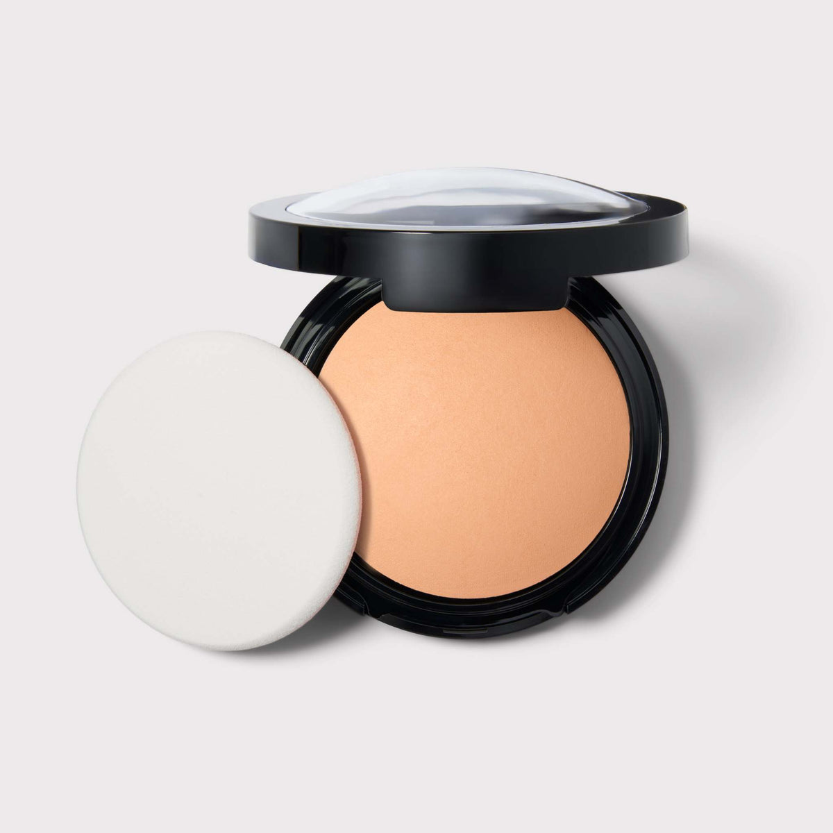 Double Take Baked Full Coverage Foundation