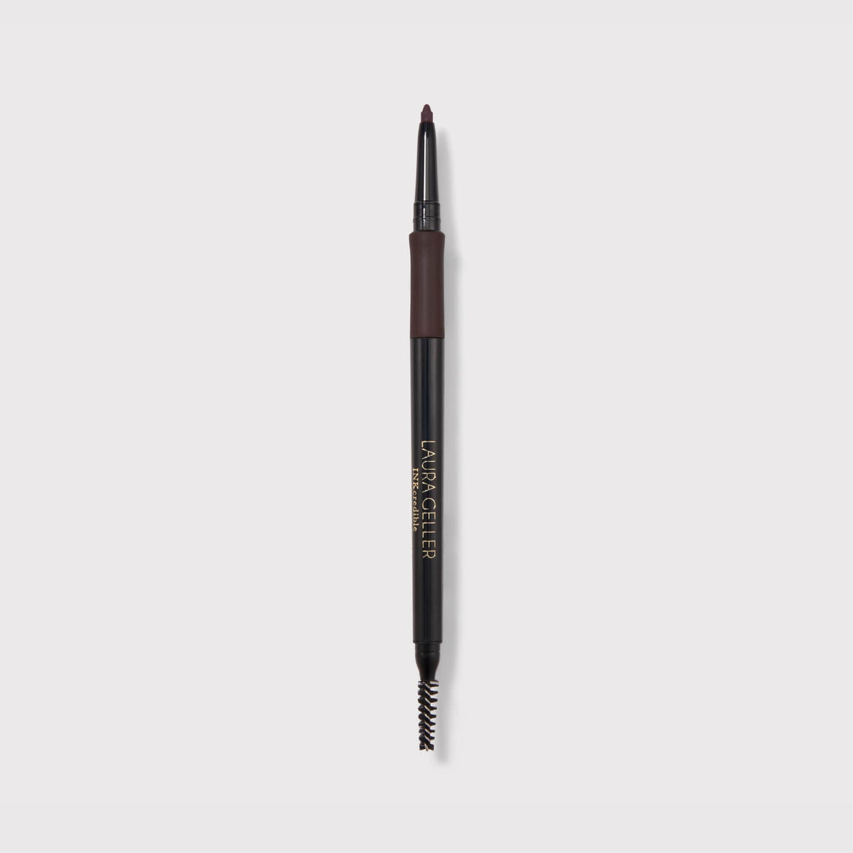 INKcredible Waterproof Brow Pencil