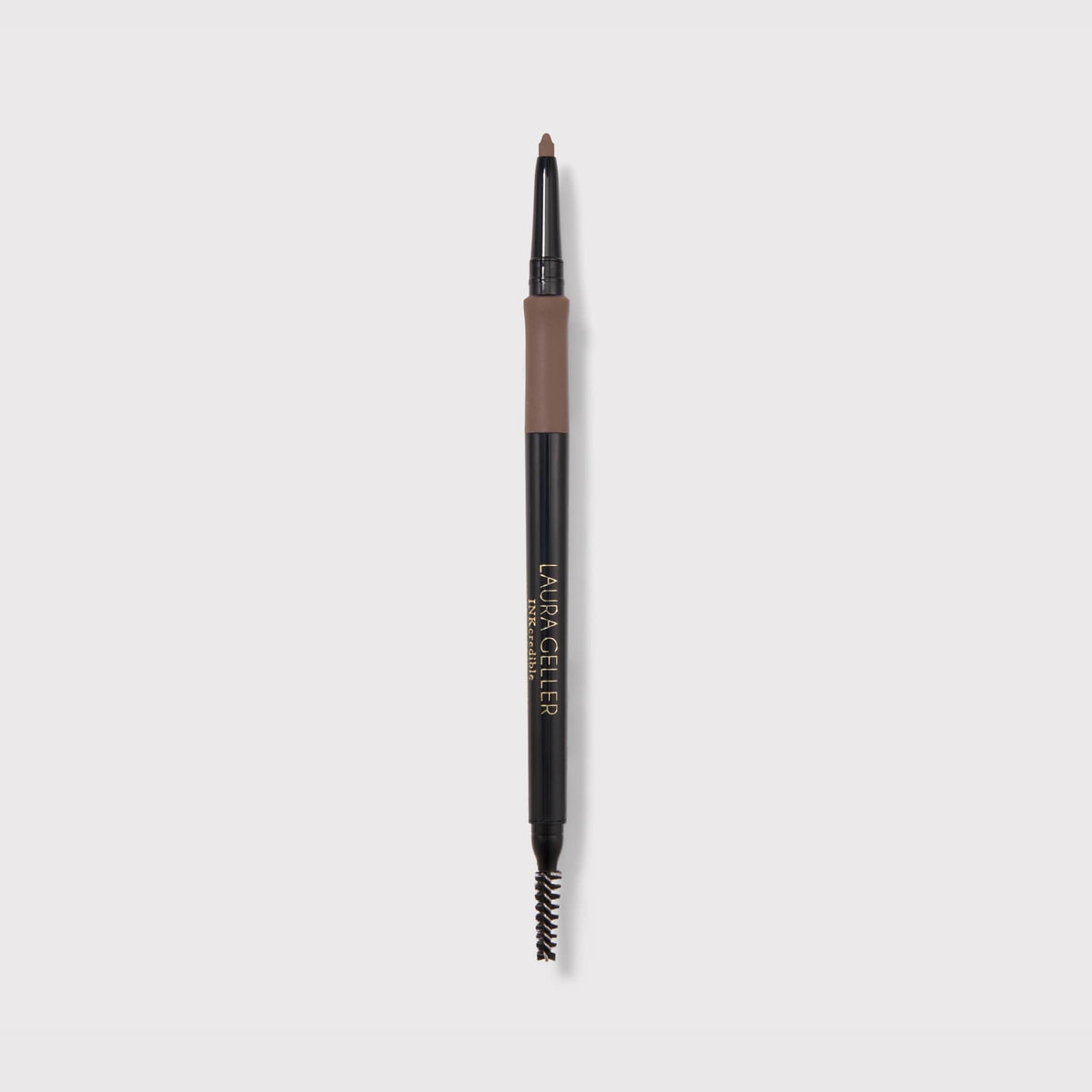 INKcredible Waterproof Brow Pencil