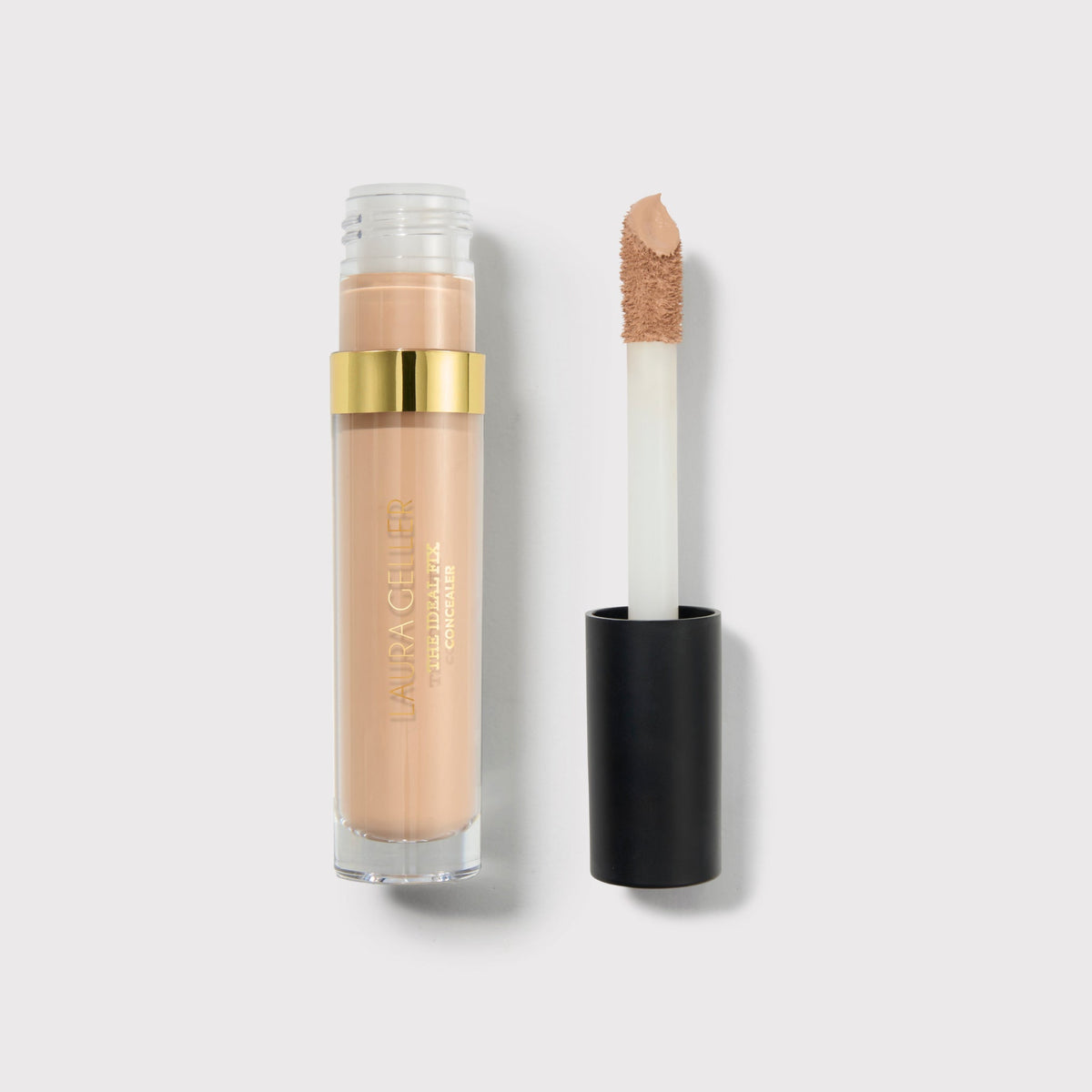 Ideal Fix Concealer