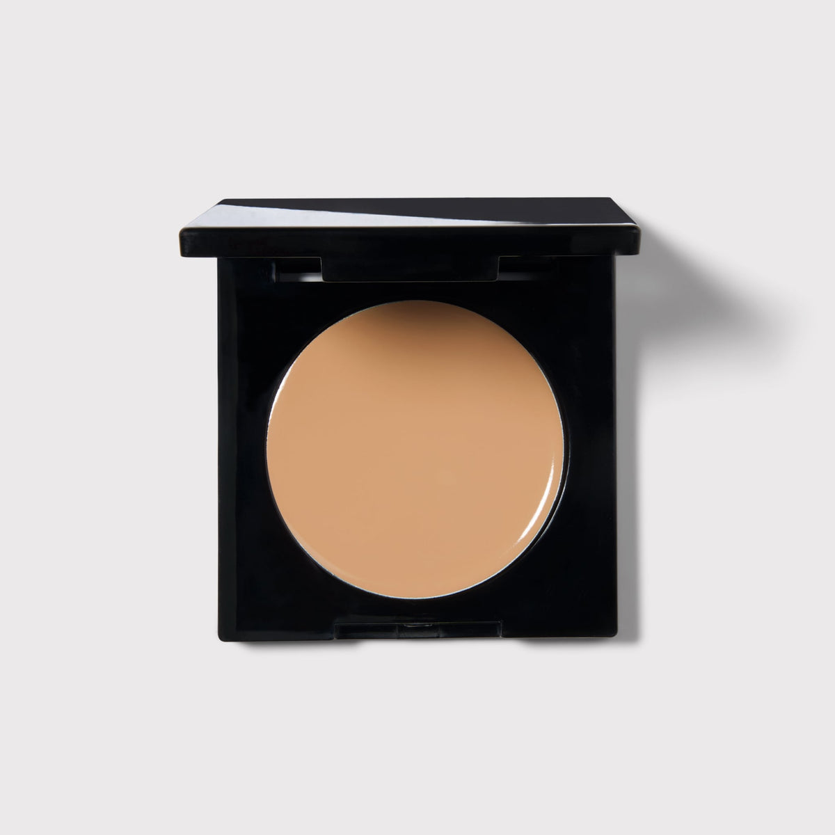 Seamless Finish Full Coverage Concealer