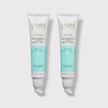 Spackle Skin Perfecting Primer Duos