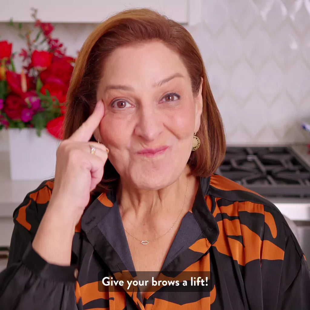Define-n-Tame Brow Lifting Stick